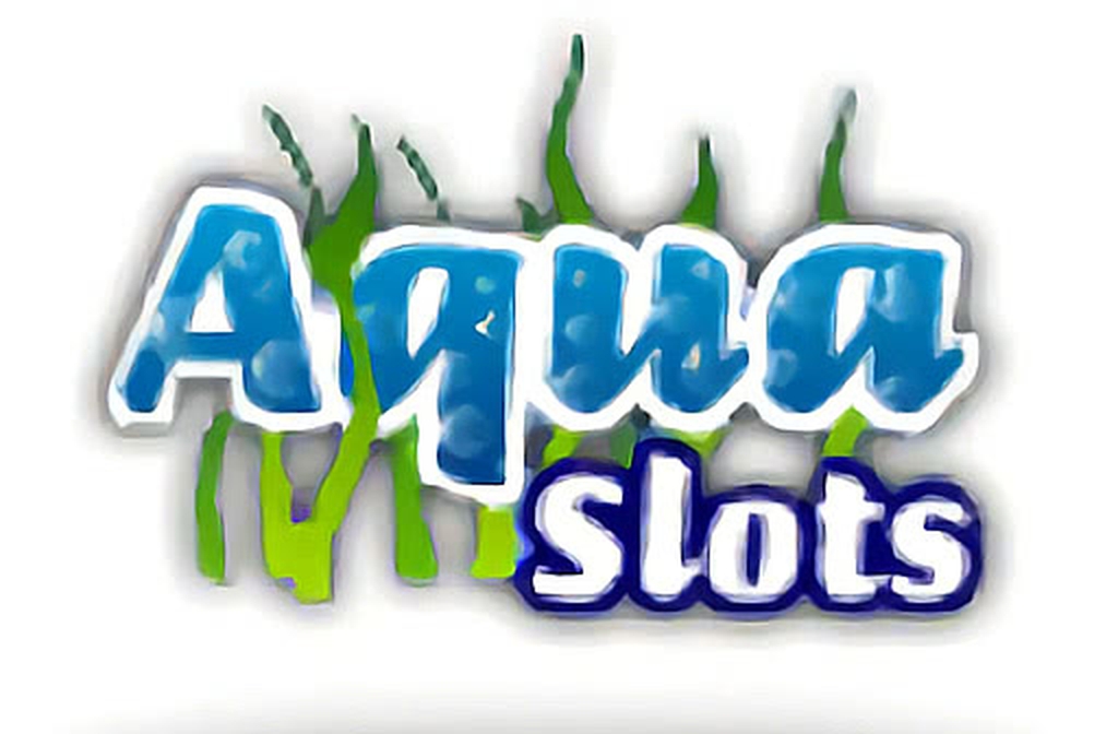 The Aqua Slot Online Slot Demo Game by Gamescale Software
