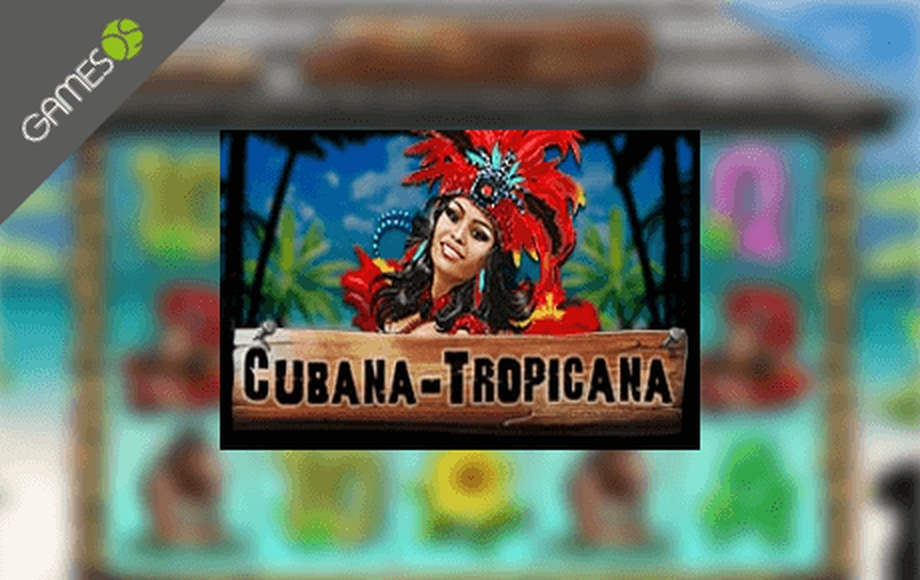 Cubana Tropicana demo