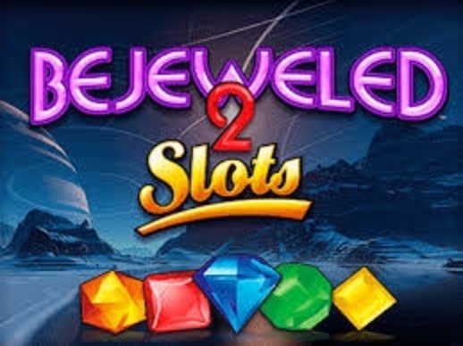 Bejeweled 2 demo