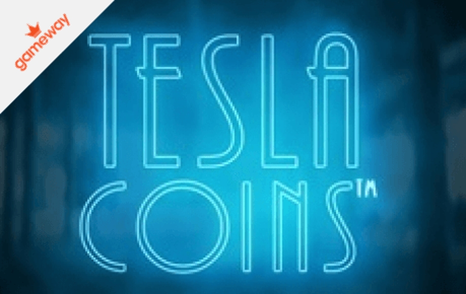 Tesla Coins
