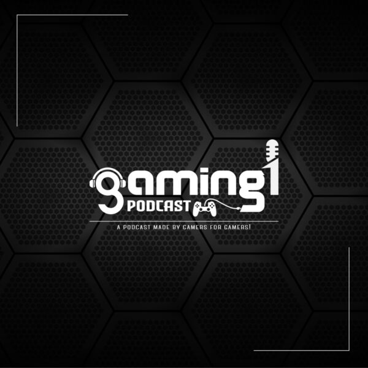 The Black and White (Gaming1) Online Slot Demo Game by GAMING1