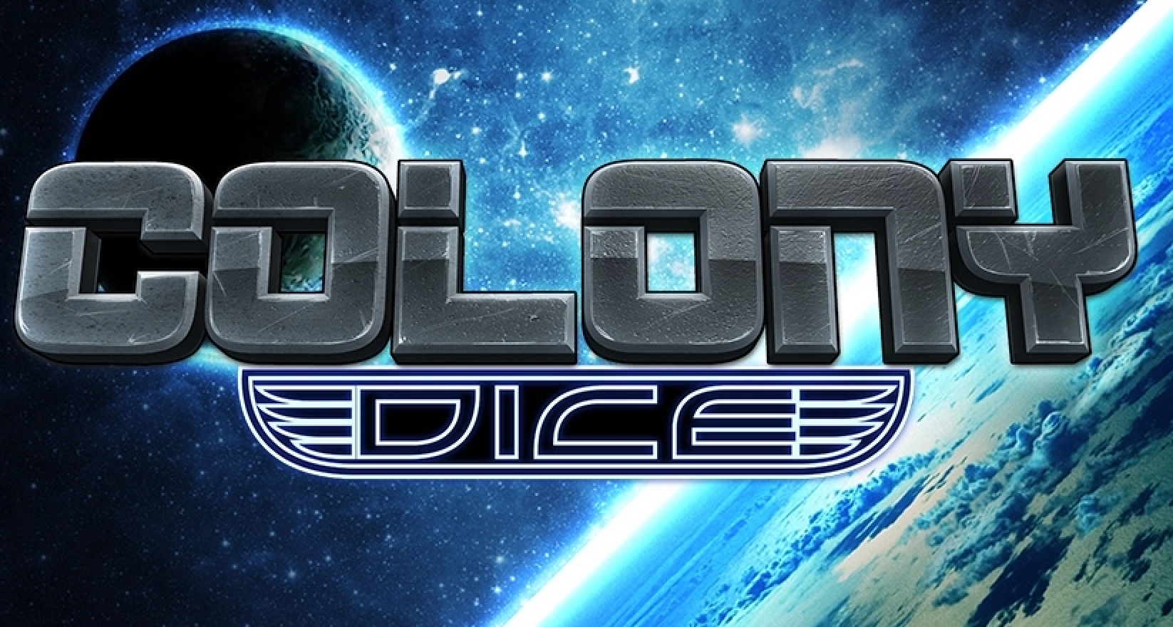 The Colony Dice Online Slot Demo Game by GAMING1