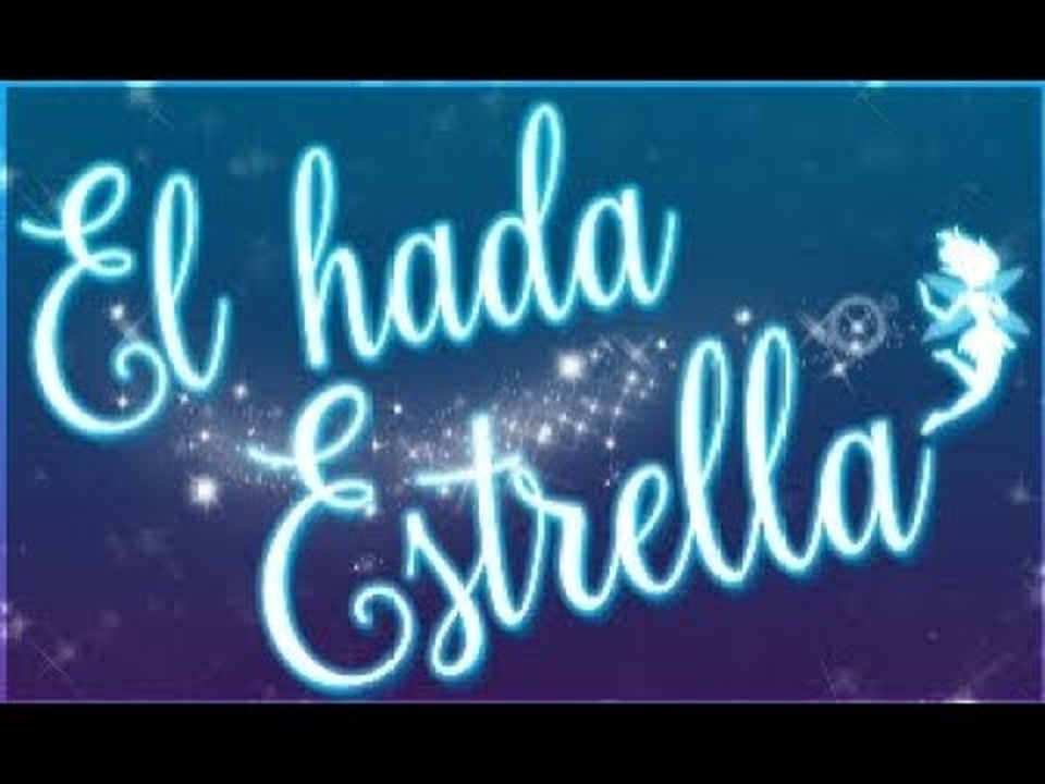 The El Hada Estrella Online Slot Demo Game by GAMING1
