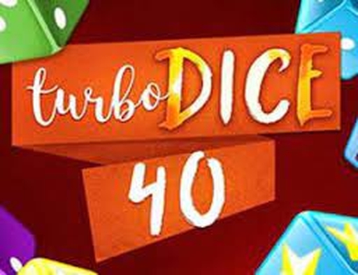 The Turbo Dice (Gaming1) Online Slot Demo Game by GAMING1