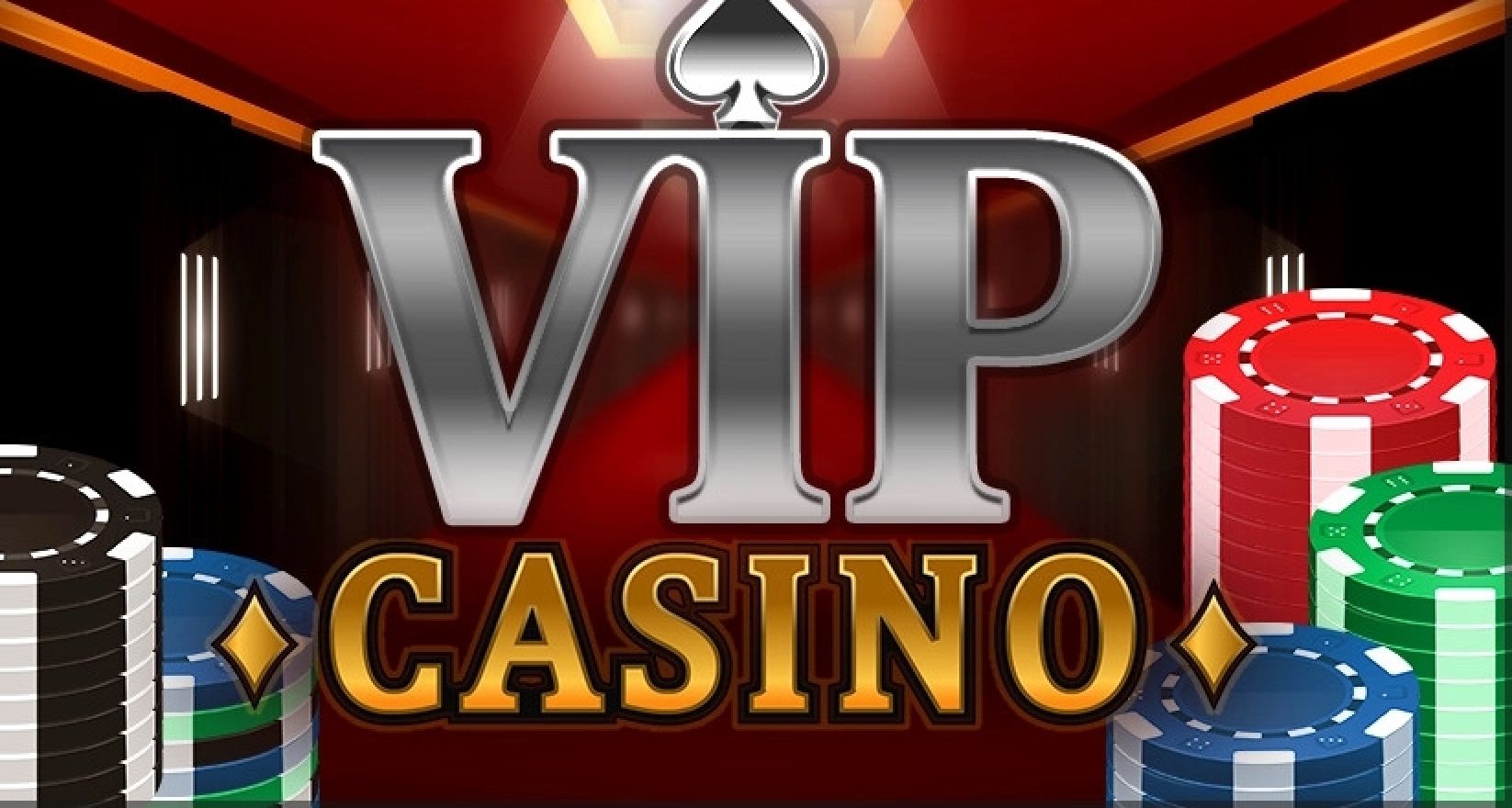 The VIP Casino Dice Online Slot Demo Game by GAMING1