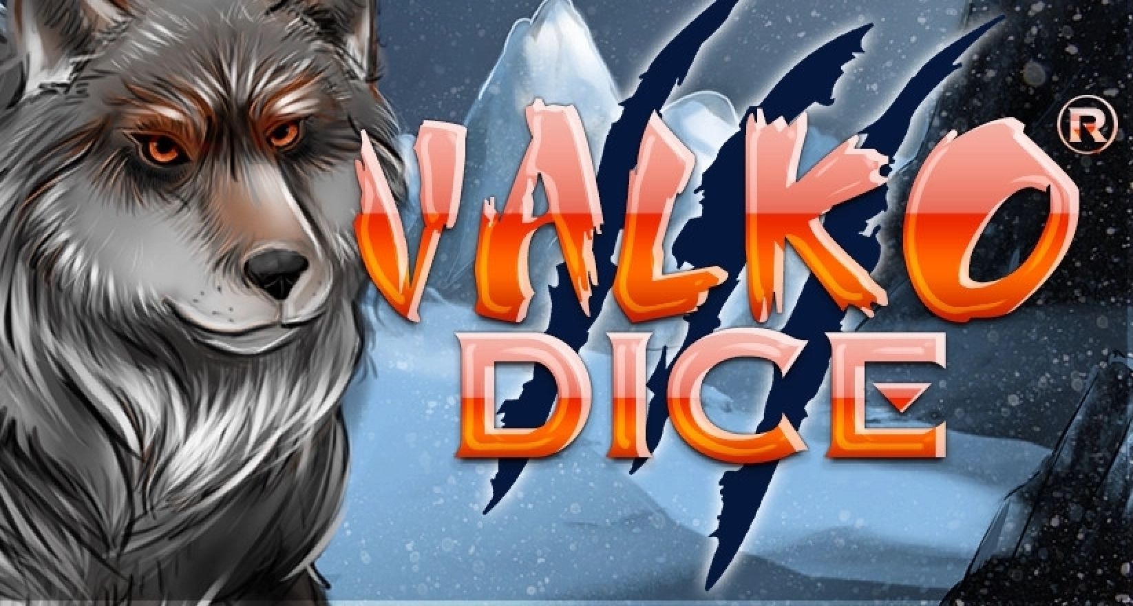 The Valko Dice Online Slot Demo Game by GAMING1