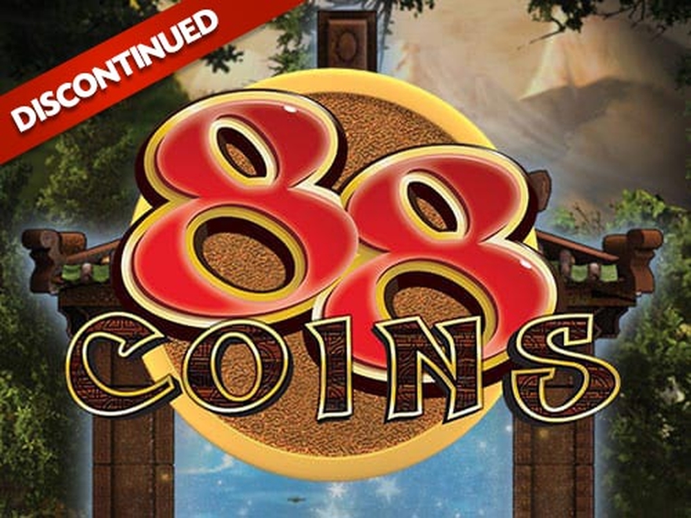 88 Coins demo
