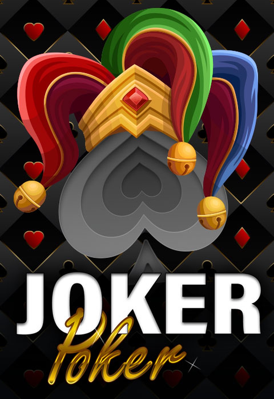 Joker Poker demo