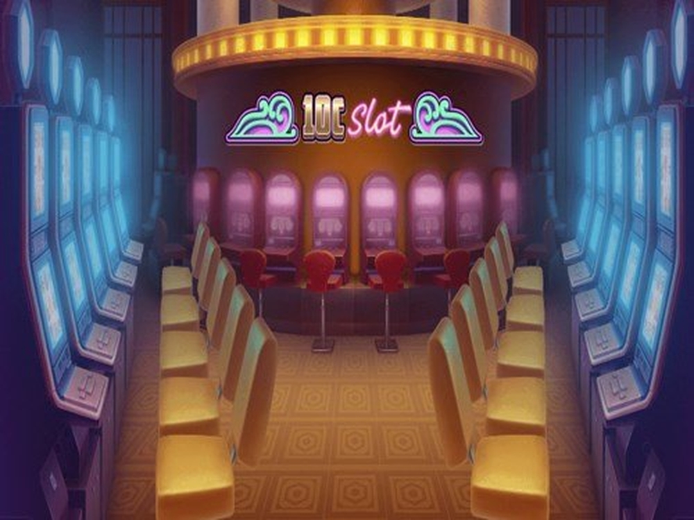 The 100k Cash Online Slot Demo Game by Gluck Games