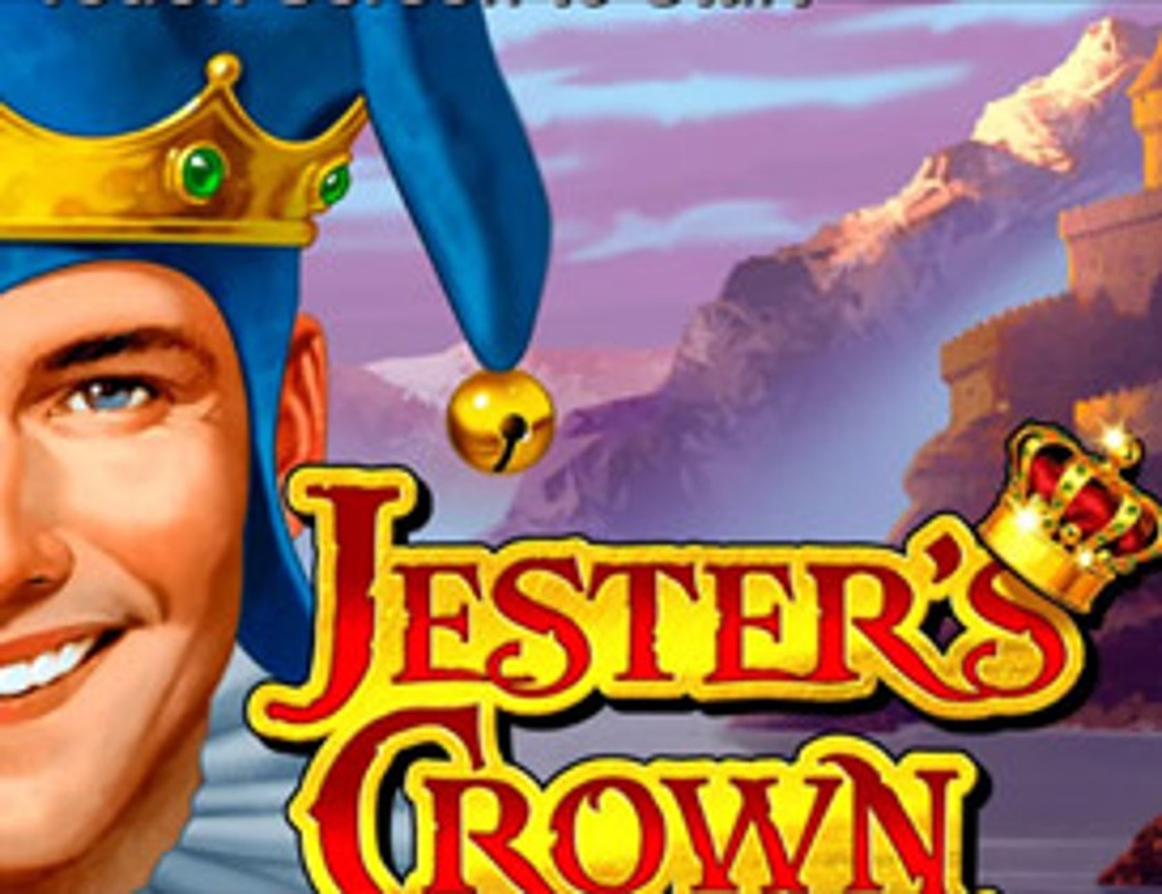Jester