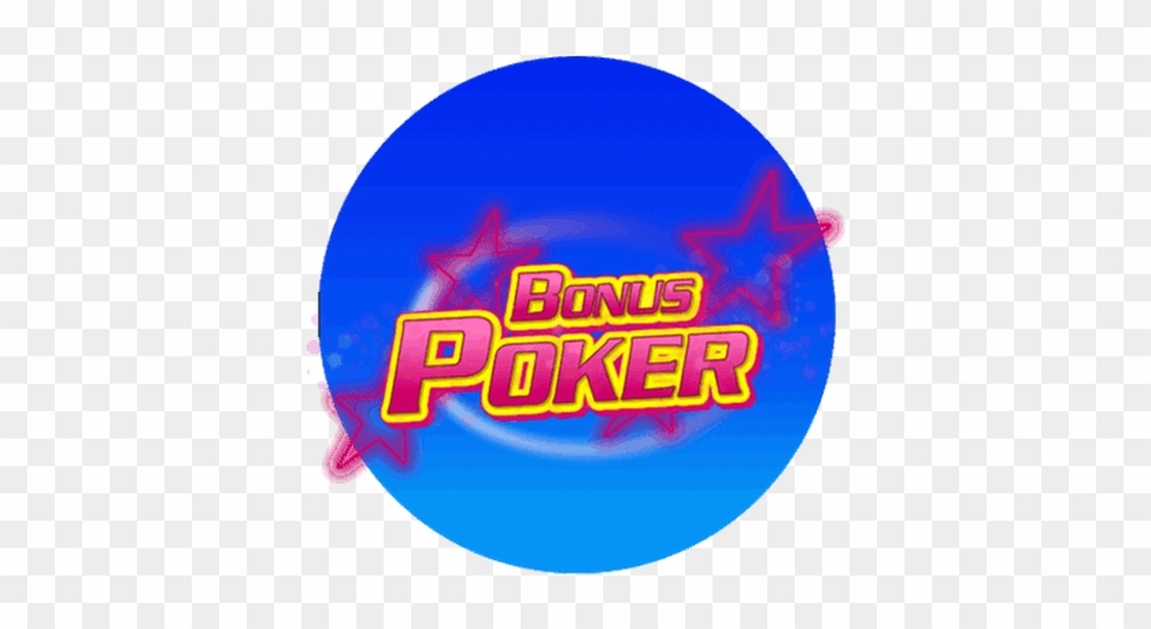 The Bonus Poker (Habanero) Online Slot Demo Game by Habanero