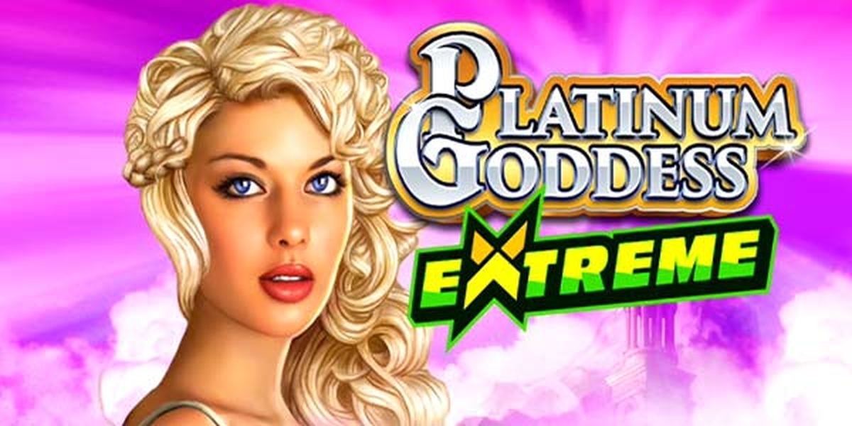 The Goddesses of Riches Online Slot Demo Game by High5Games
