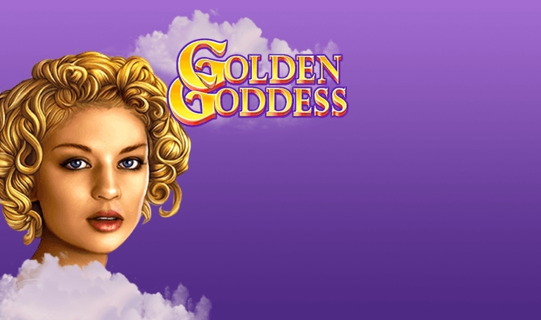 The Golden Goddess Online Slot Demo Game by IGT