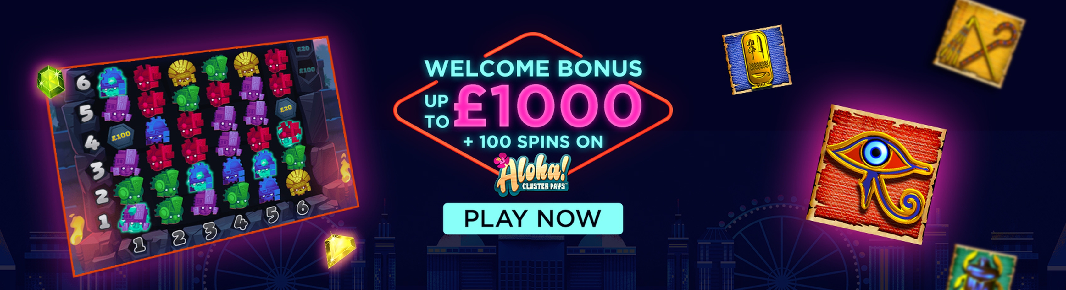 Win Money in Mayan Legends Free Slot Game by IWG