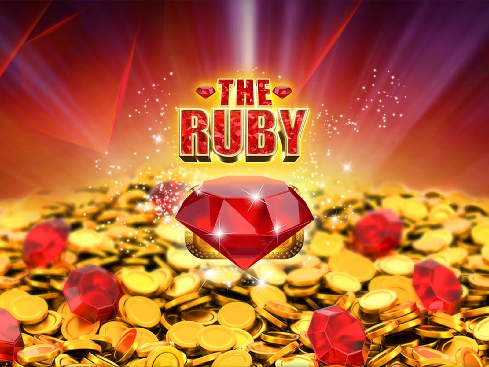 The Ruby demo