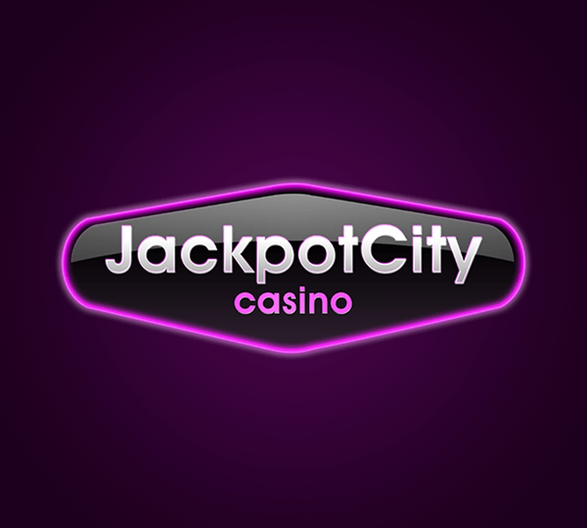The Jackpot City Online Slot Demo Game by Incredible Technologies