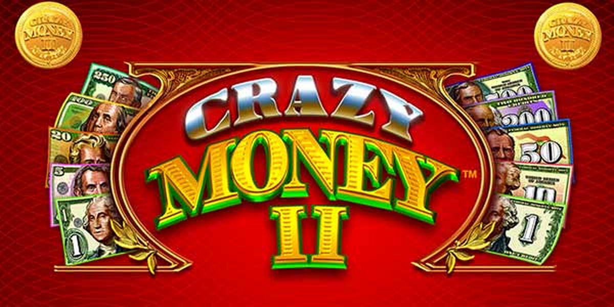 The Money Multiplier (Incredible Technologies) Online Slot Demo Game by Incredible Technologies
