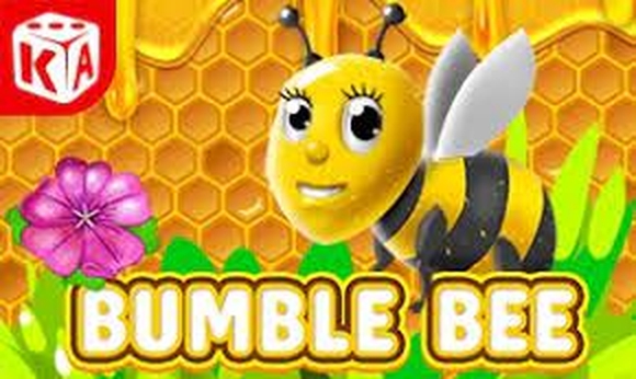 Bumble Bee demo