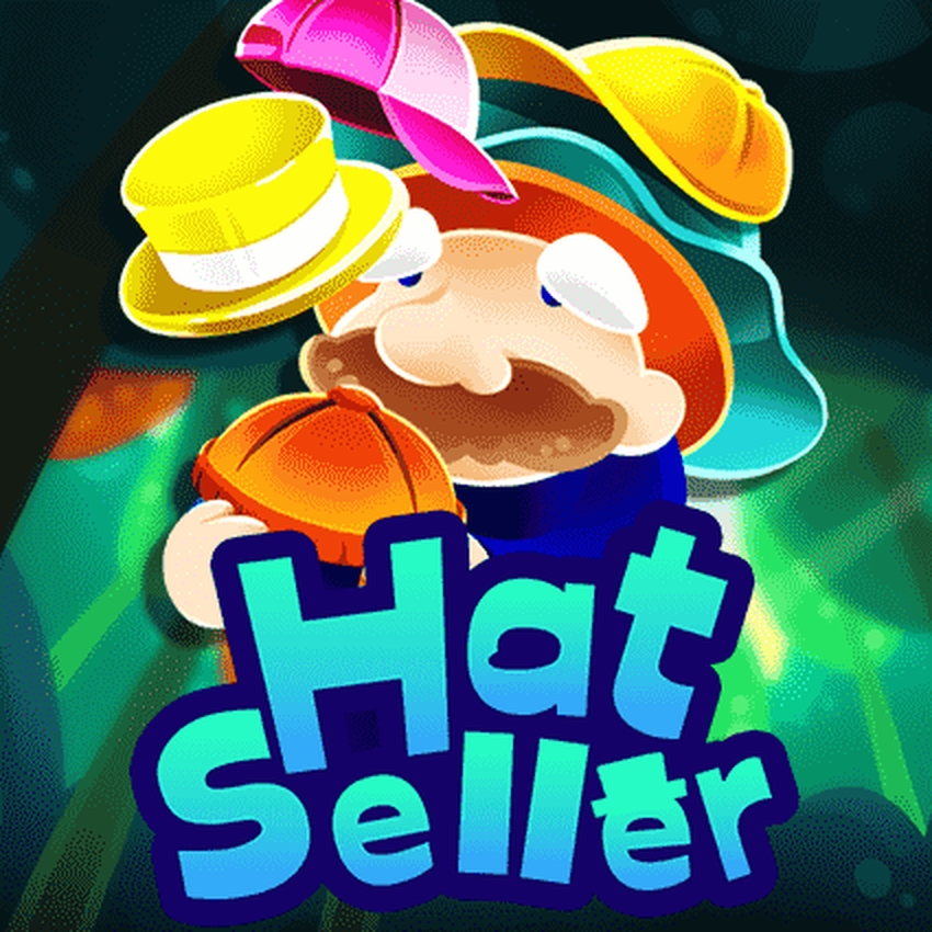 Hat Seller demo