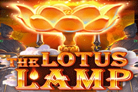 The The Lotus Lamp Online Slot Demo Game by KA Gaming
