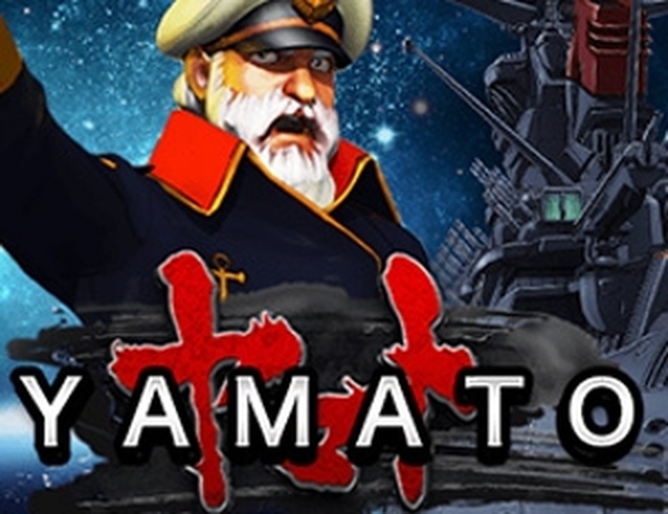 The Yamato Online Slot Demo Game by KA Gaming
