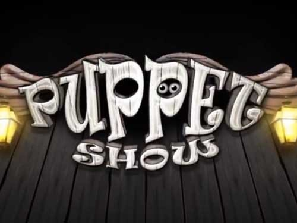 Puppet Show demo