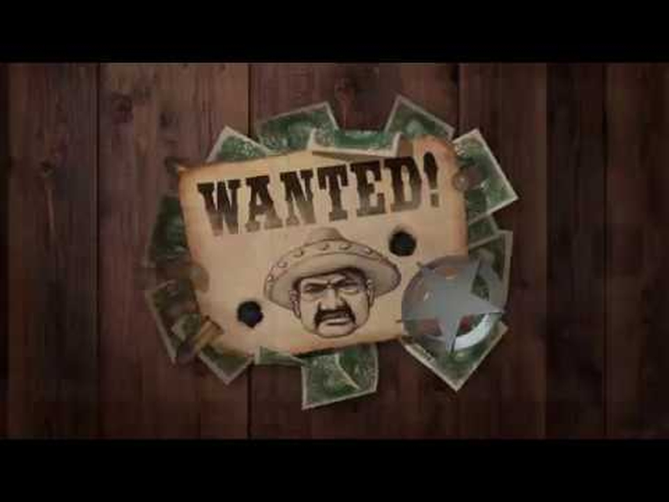Wanted demo