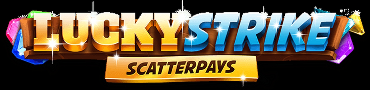 The Lucky Strike (Leander Games) Online Slot Demo Game by Leander Games