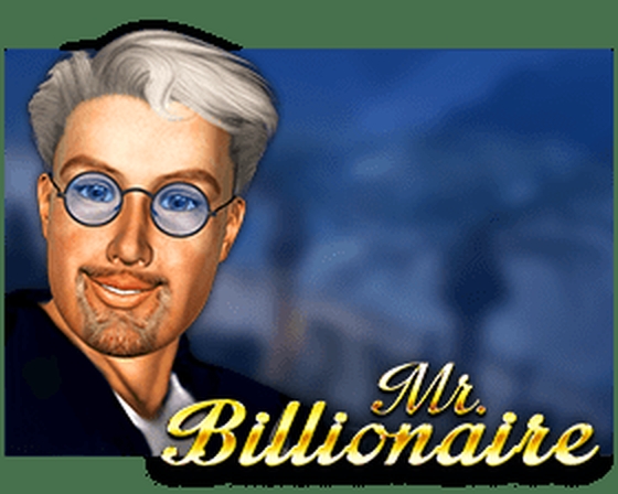 Mr. Billionaire demo