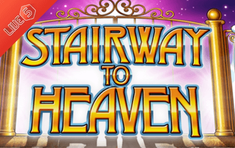Stairway to Heaven demo
