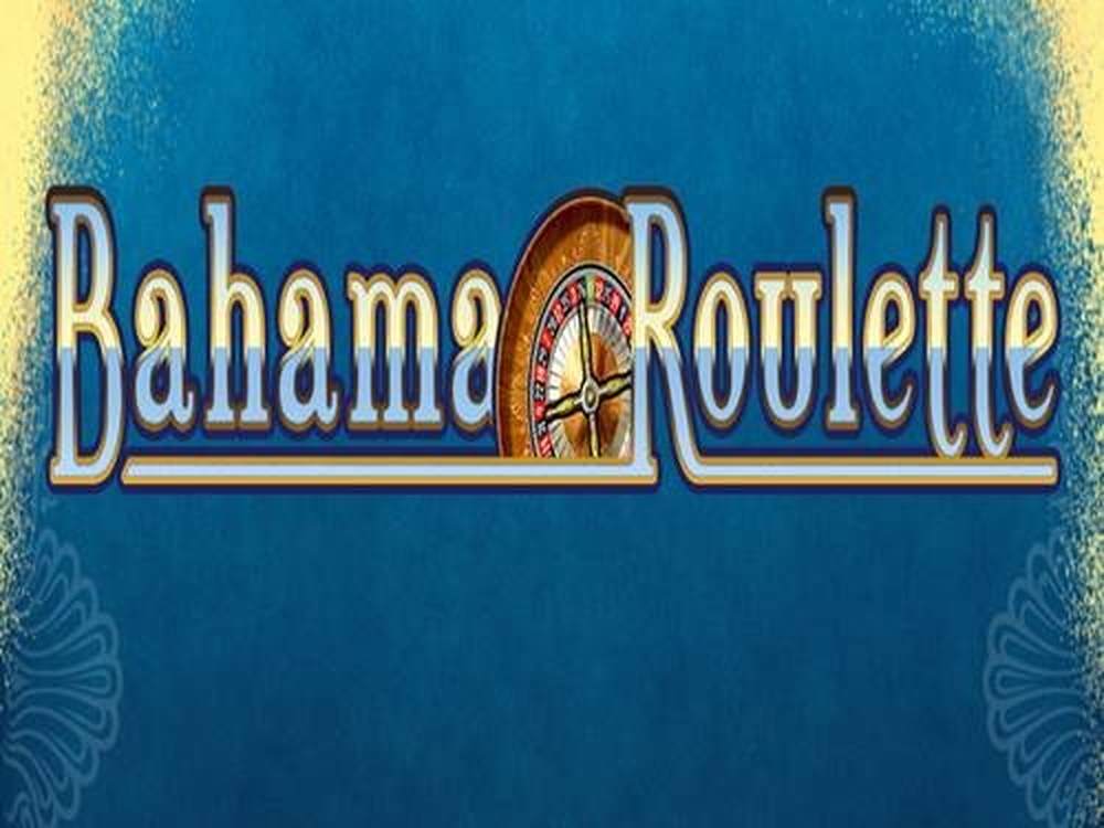 The Bahama Roulette Online Slot Demo Game by Merkur Gaming