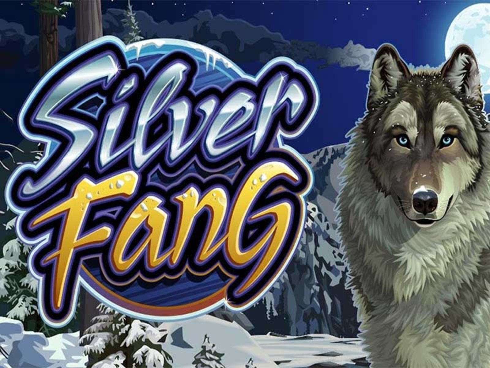 Silver Fang demo