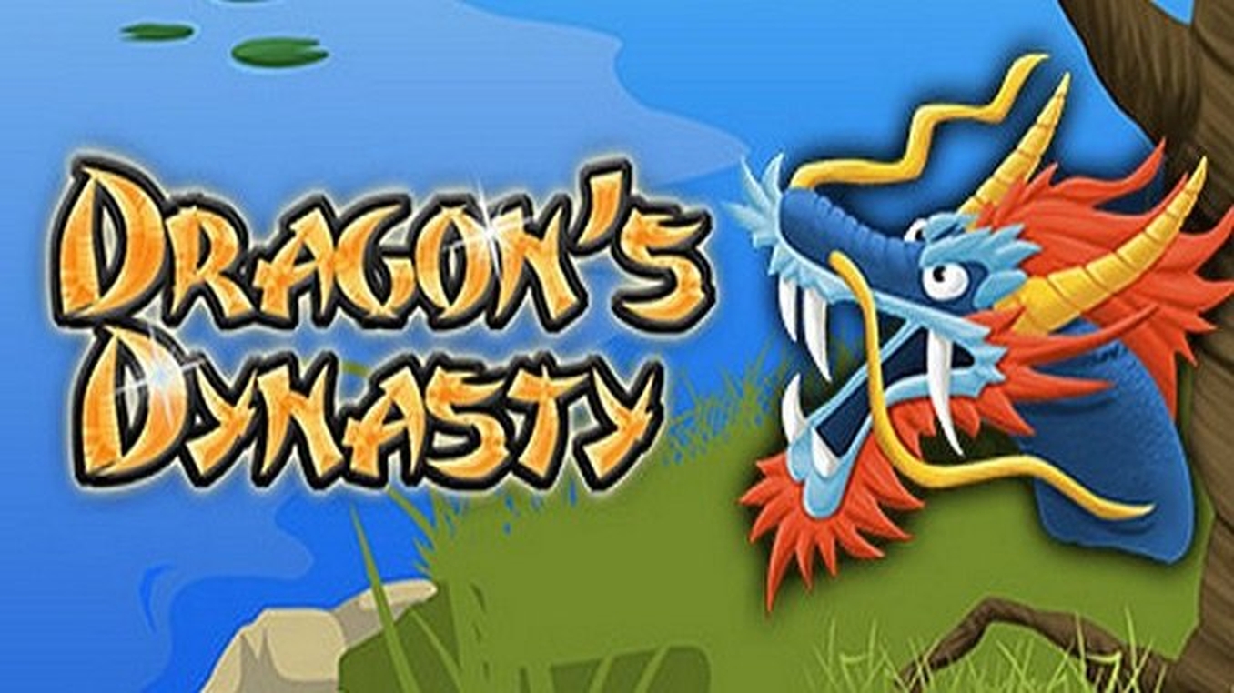 Dragons Dynasty demo