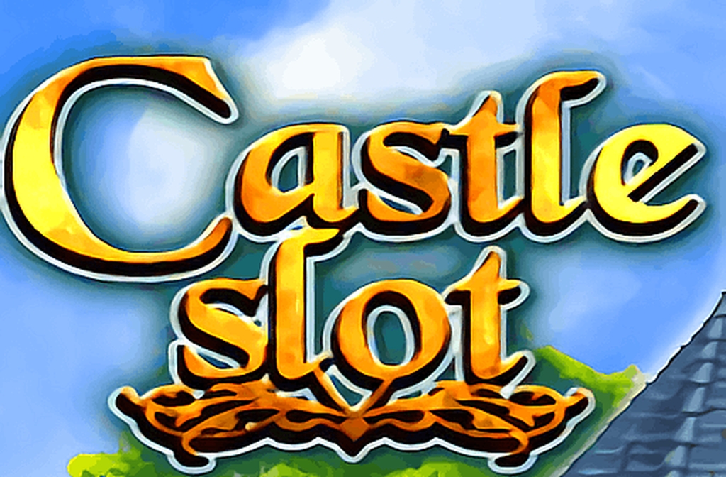 The Castle Slot Online Slot Demo Game by NeoGames