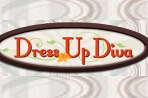 The Dress Up Diva Online Slot Demo Game by NeoGames