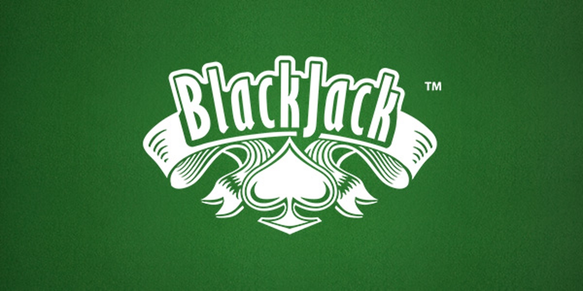 Blackjack demo