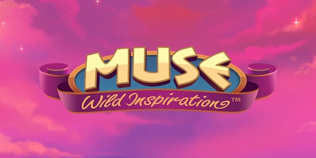 Muse: Wild Inspiration demo