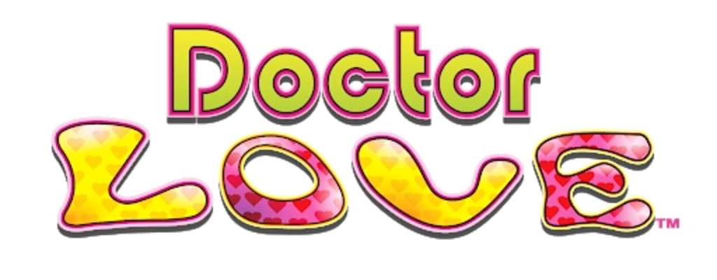 Doctor Love