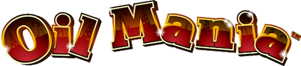 The Oil Mania Mini Online Slot Demo Game by NextGen Gaming