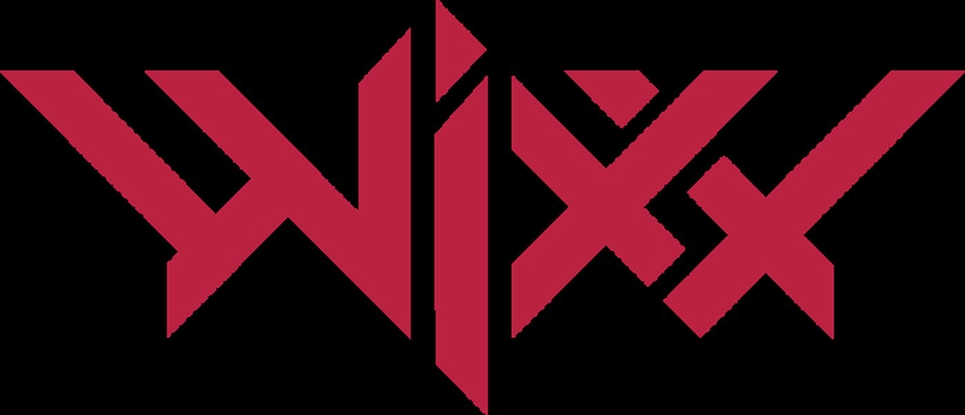 Wixx demo