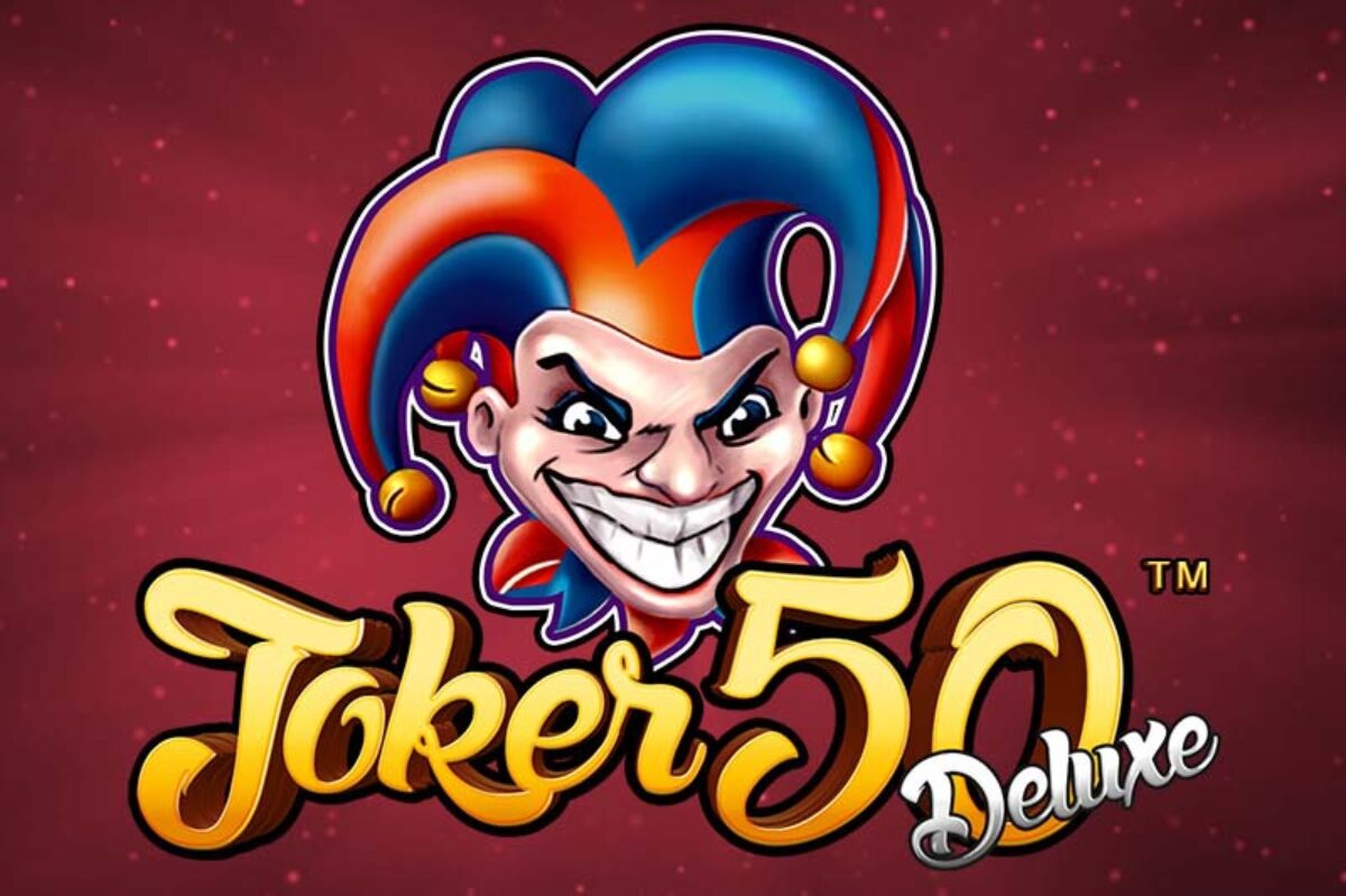 The Joker Fruits Deluxe Online Slot Demo Game by Novomatic