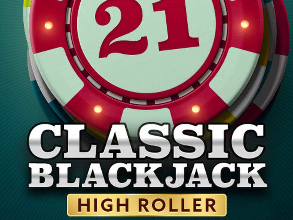 The Blackjack Classic (OneTouch) Online Slot Demo Game by OneTouch Games