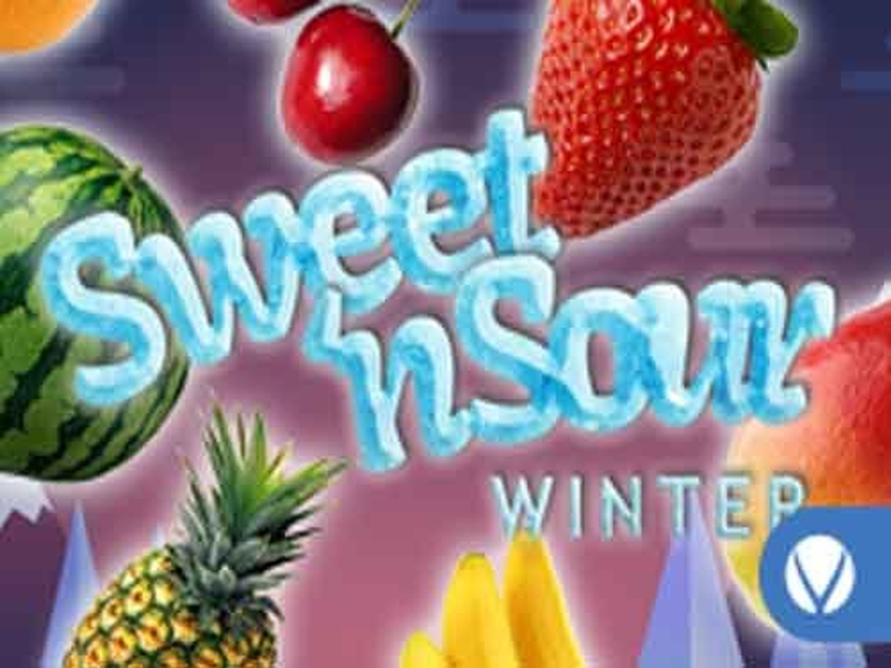 Sweet n' Sour Winter demo