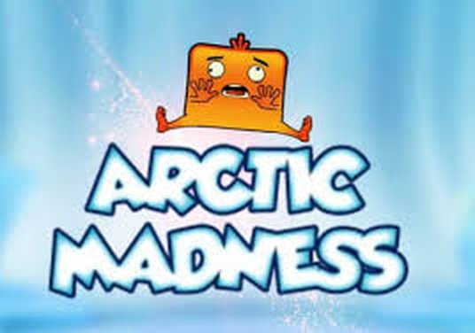 The Arctic Madness Online Slot Demo Game by PariPlay