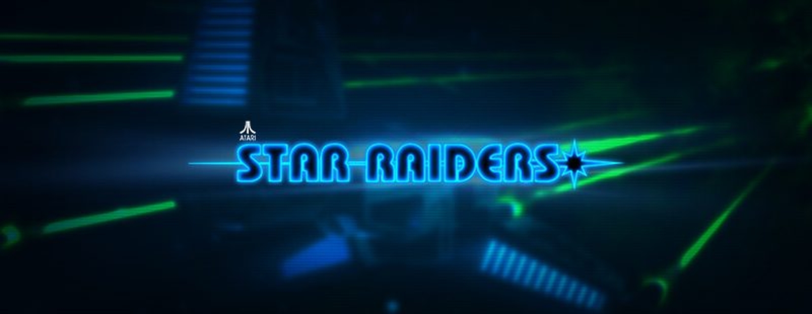 The Star Raiders Online Slot Demo Game by PariPlay