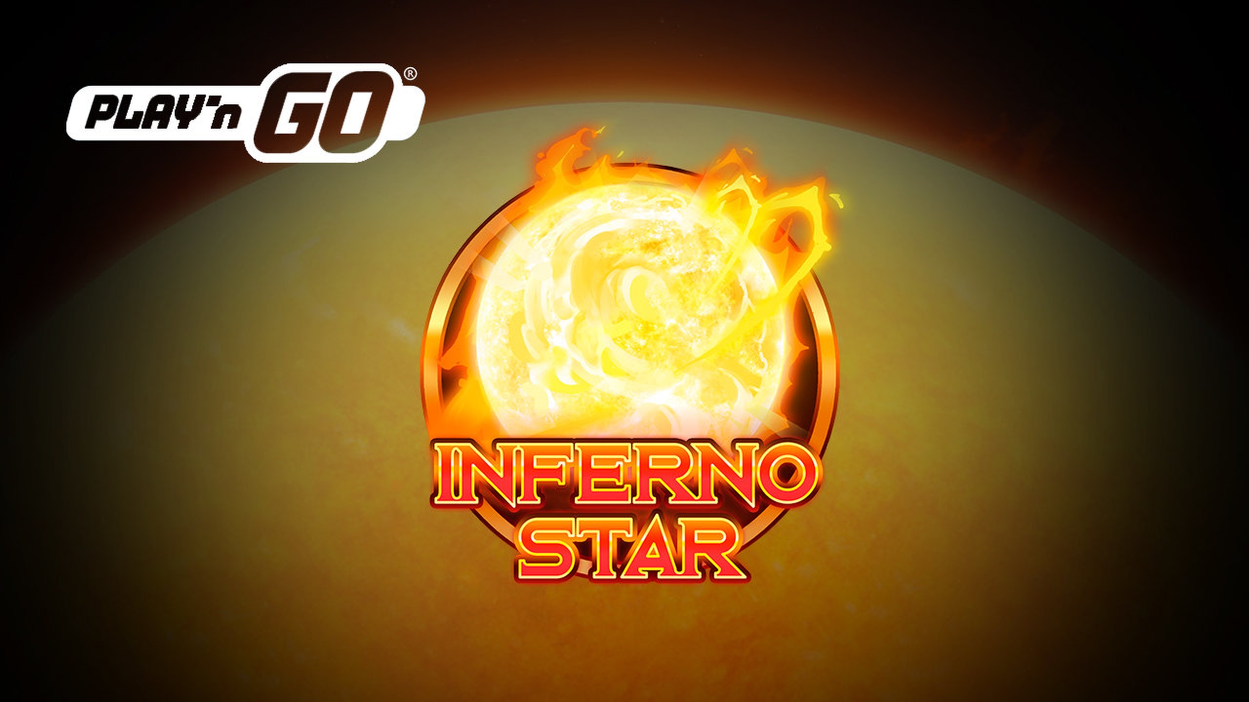 Inferno Star demo