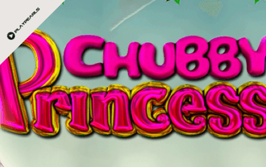 The Chubby Princess Online Slot Demo Game by PlayPearls