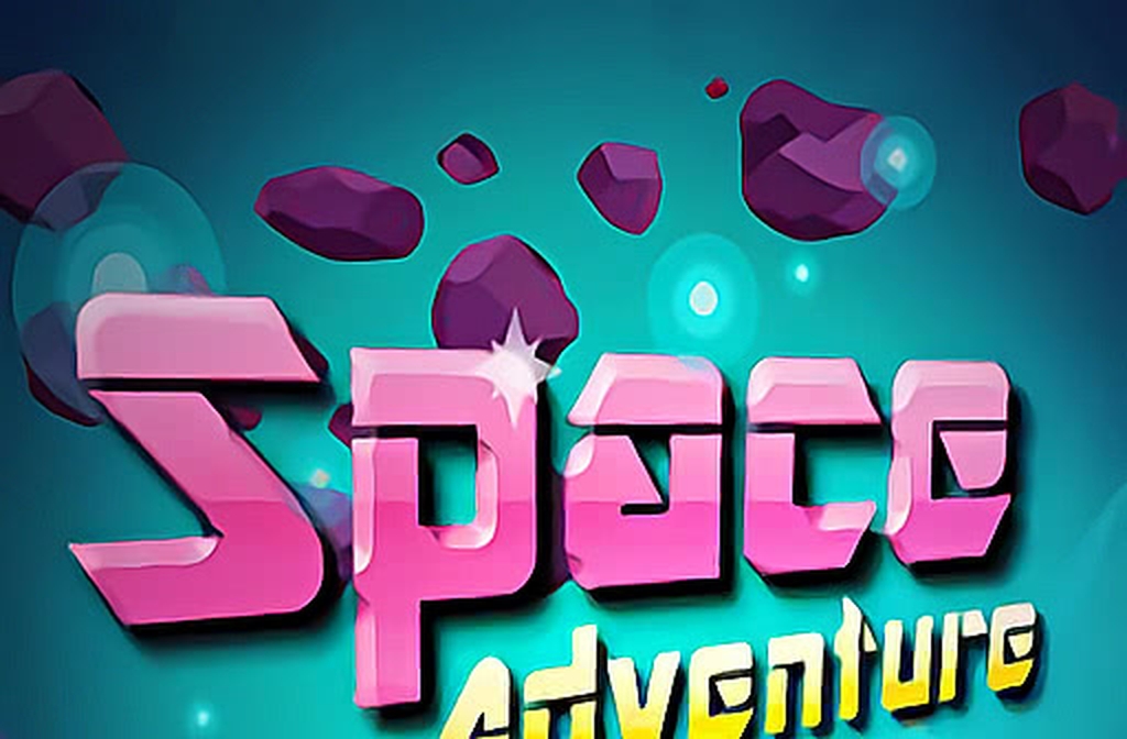 The Space Adventure (PlayPearls) Online Slot Demo Game by PlayPearls
