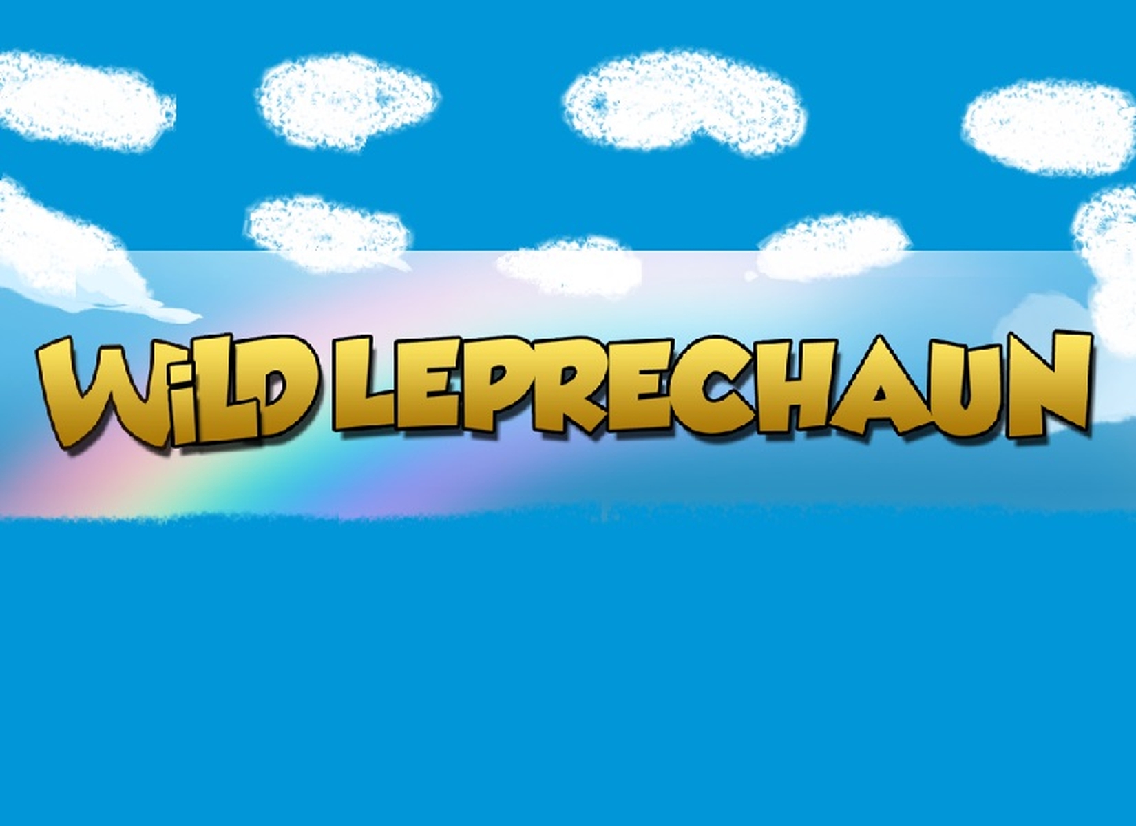 The Wild Leprechaun (PlayPearls) Online Slot Demo Game by PlayPearls
