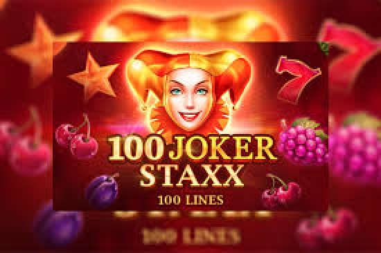 The Imperial Fruits: 100 Lines Online Slot Demo Game by Playson